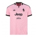 Juventus Nick Woltemade #27 Gostujuci Dres 2026-27 Kratak Rukav
